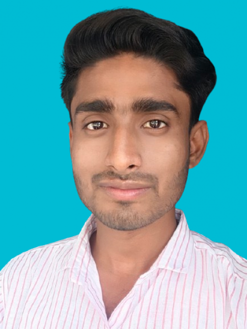 Best Maths,English,Computer & Software tutor in Varanasi